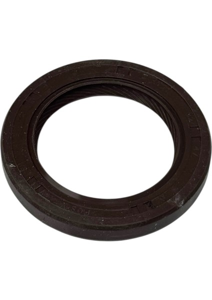 Suzukı Keçe Eksantrik Swift 89-01/alto 00-02/vitara 98-01/jimny 98-01/samurai 98-01/carry 00-02 Ön (32X47X6)