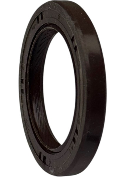 Suzukı Keçe Eksantrik Swift 89-01/alto 00-02/vitara 98-01/jimny 98-01/samurai 98-01/carry 00-02 Ön (32X47X6) fiyatları