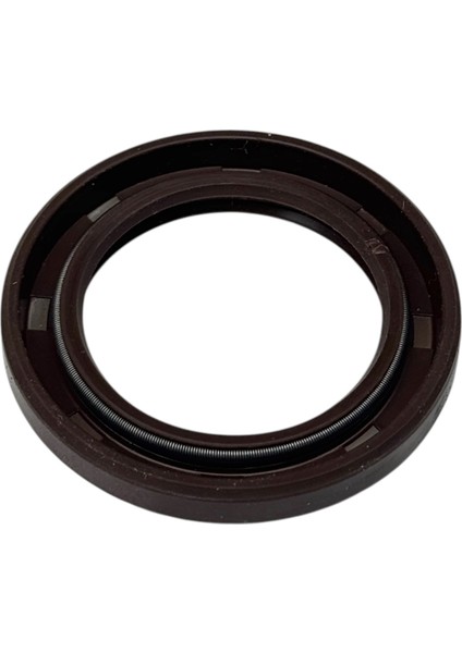 Suzukı Keçe Eksantrik Swift 89-01/alto 00-02/vitara 98-01/jimny 98-01/samurai 98-01/carry 00-02 Ön (32X47X6) modelleri