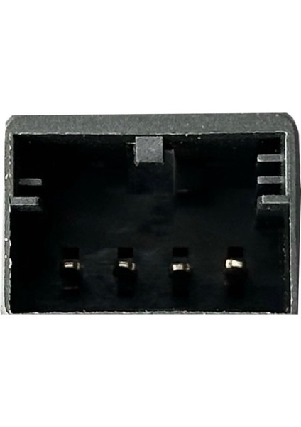 Volkswagen Stop Golf 7,5 17-20 Dış Sol (Hıghlıne) modelleri