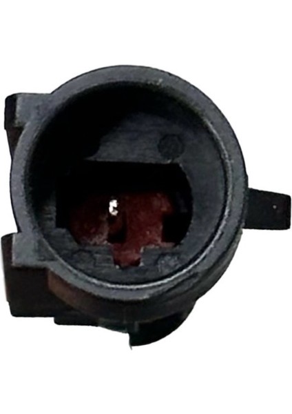 Volkswagen Stop Golf 7,5 17-20 Dış Sol (Hıghlıne) fırsatları