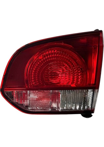 Volkswagen Stop Golf 6 09-13 Iç Sağ