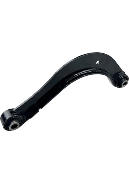 Chery Çubuk Denge Tiggo 7 Pro/tiggo 8 Pro/omoda 5 1,622-24 Arka Sol fiyatları