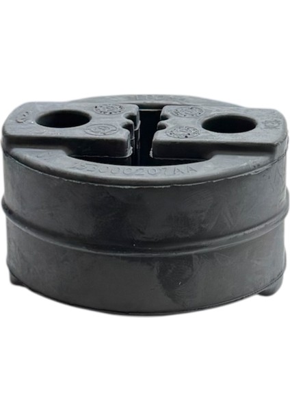 Chery Takoz Askı Eksoz Tiggo 7 Pro/tiggo 8 Pro/omoda 51,6 22-24 fiyatları