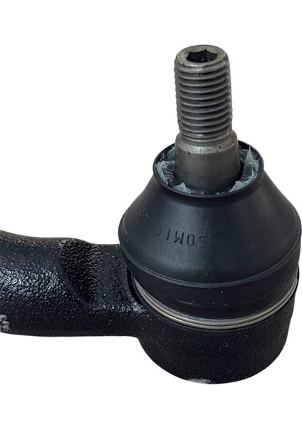 Chery Kutu Direksiyon Omoda 5 22-24 fiyatları