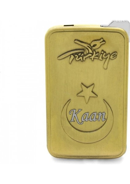 Jet Torch Masa Tipi Puro Çakmağı 1300°C/2500°F 18,50 cm