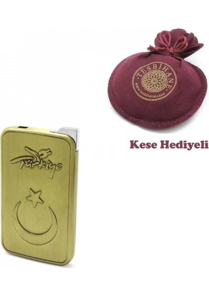 Jet Torch Masa Tipi Puro Çakmağı 1300°C/2500°F 18,50 cm fırsatları