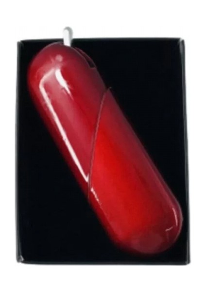 Izgaralı Şarjlı Çakmaklı Tabaka fiyatları