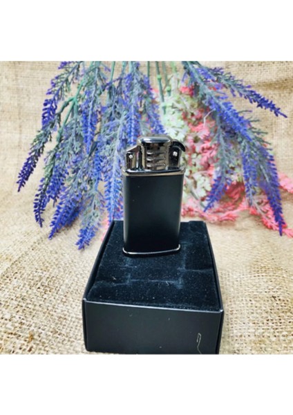 Ibikli Gazlı Turbo Metal Çakmak fiyatları