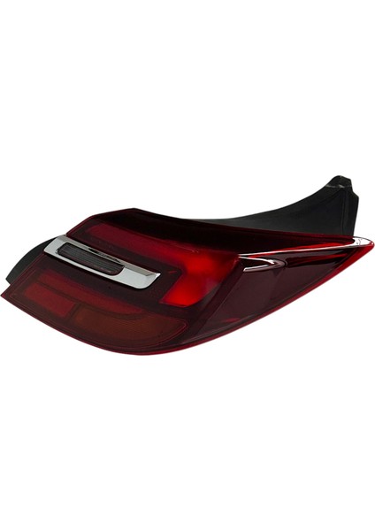 Opel Stop Insignia A 13-17 Dış Sağ