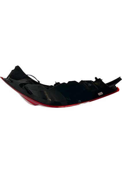 Opel Stop Insignia A 13-17 Dış Sağ fiyatları