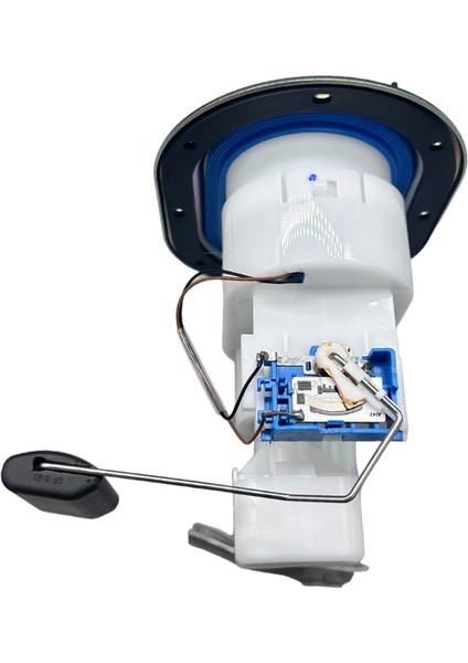 Hyundaı Şamandıra Tucson/sportage Dizel 2,0-2,7 03-09 (Komple) fiyatları