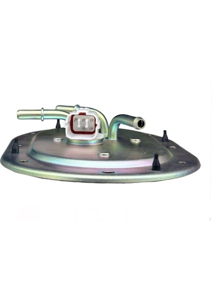 Hyundaı Şamandıra Tucson/sportage Dizel 2,0-2,7 03-09 (Komple) indirimleri