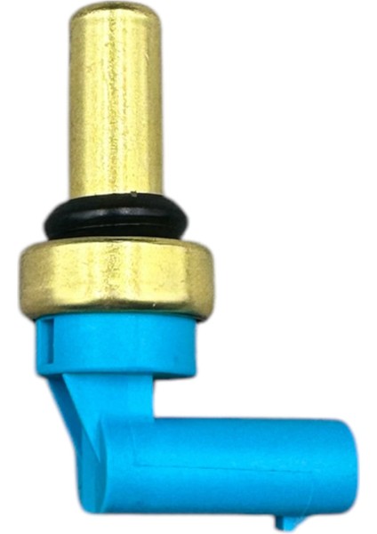 Mg Müşür Yuva Termostat Hs 1,5 22-24