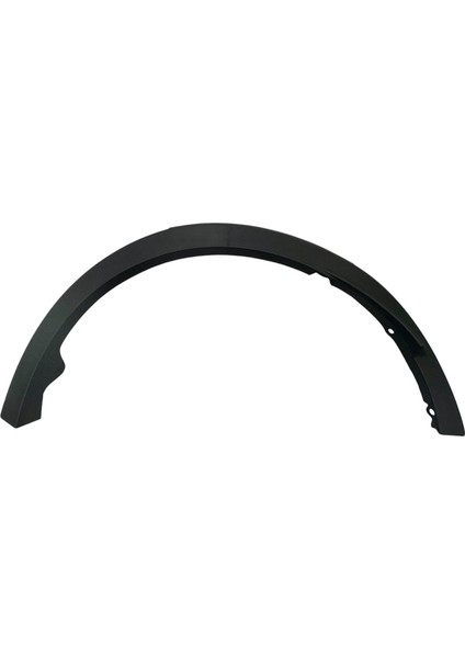 Toyota Bodik Çamurluk Chr 16-18 Arka Sol