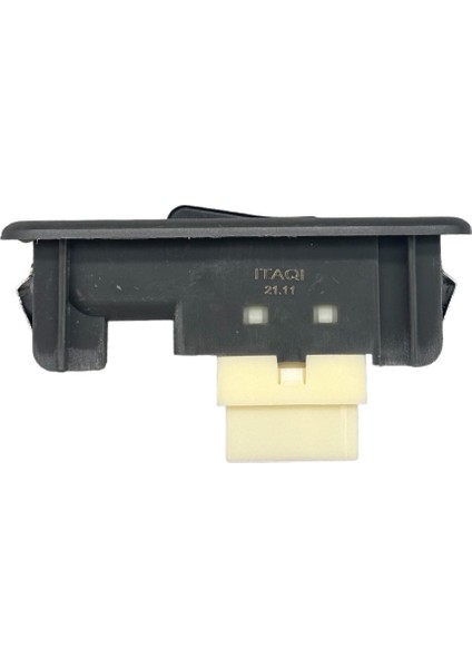 Mazda Düğme Cam Açma 626 88-91 Ön Sağ fırsatları