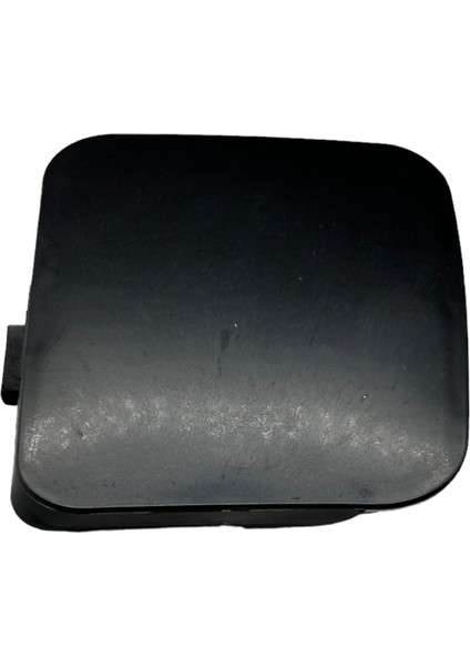 Toyota Çeki Kapağı Rav4 06-09 Ön Sağ
