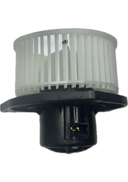 Suzukı Motor Kalorifer Grand Vitara 05-13 fiyatları