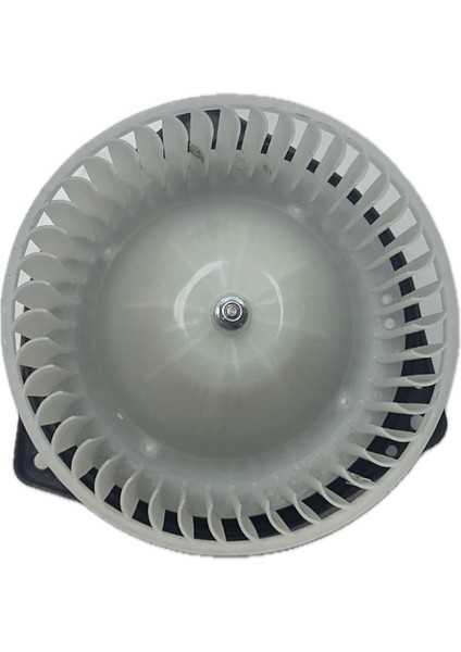 Suzukı Motor Kalorifer Grand Vitara 05-13 modelleri