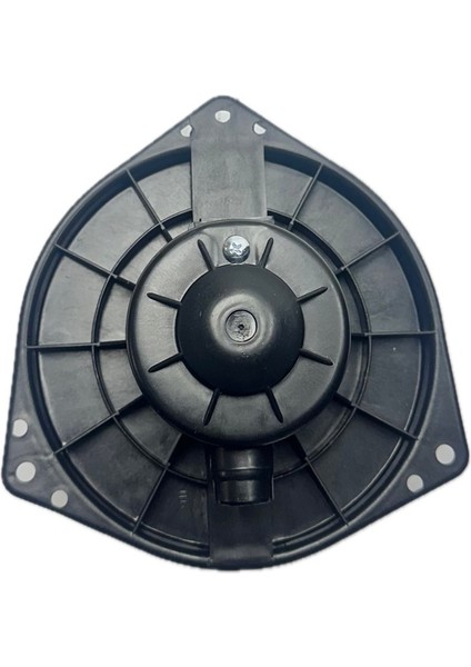 Suzukı Motor Kalorifer Grand Vitara 05-13 fırsatları