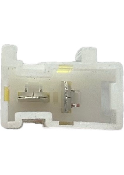 Suzukı Motor Kalorifer Grand Vitara 05-13 indirimleri