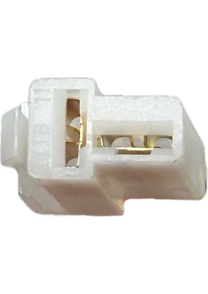 Suzukı Motor Kalorifer Grand Vitara 05-13