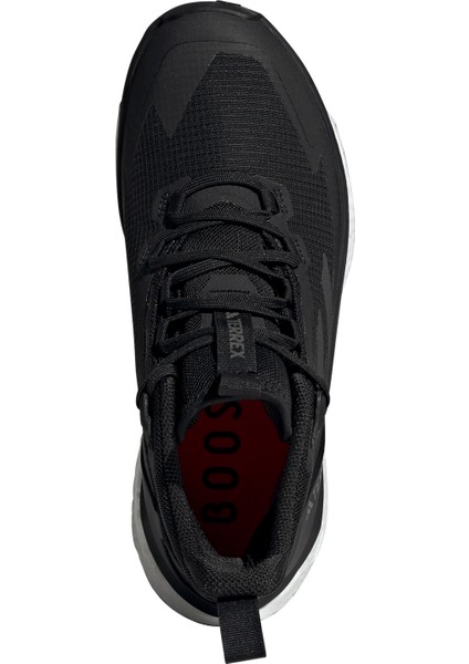 Terrex Free Hıker Unısex Spor Ayakkabı - IH0670 modelleri