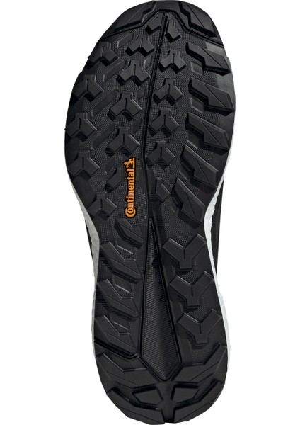 Terrex Free Hıker Unısex Spor Ayakkabı - IH0670 fırsatları