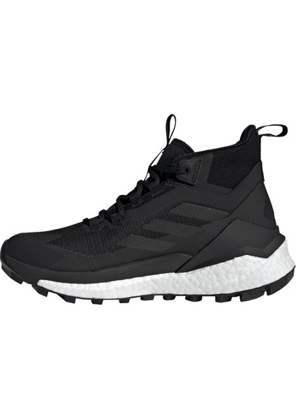 Terrex Free Hıker Unısex Spor Ayakkabı - IH0670 indirimleri