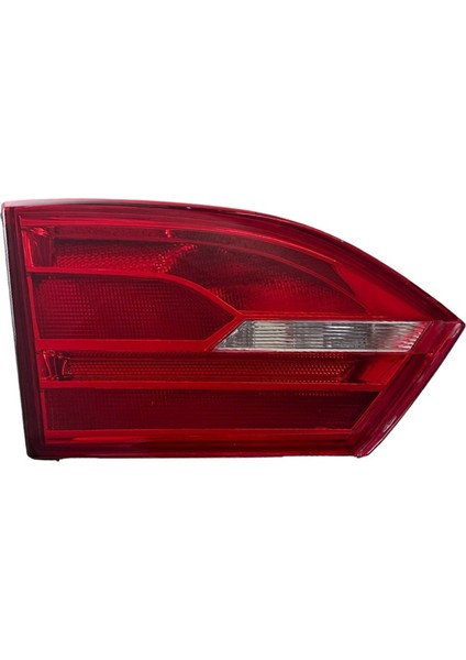 Volkswagen Stop Jetta 6 11-14 Iç Sol