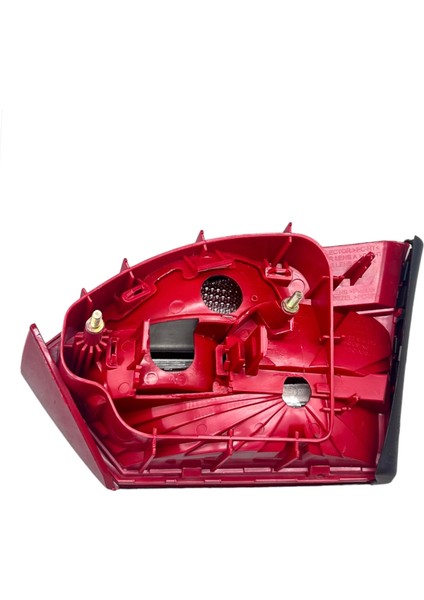 Volkswagen Stop Jetta 6 11-14 Iç Sol fiyatları