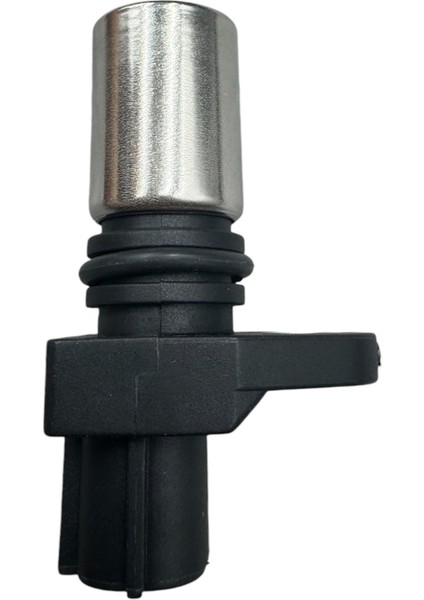 Toyota Sensör Krank Mil Pozisyon Hılux 97-05