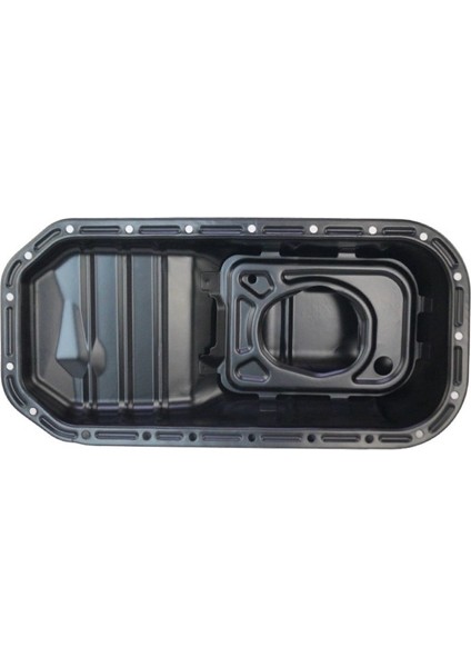 Toyota Karter Corolla AE101 1,6 Karb 92-97/AE111 98-01 fırsatları