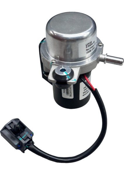 Chery Pompa Vakum Tiggo 7 Pro/tiggo 8 Pro/omoda 5 1,622-24/JAECOO 7 24-26 fiyatları