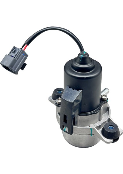 Chery Pompa Vakum Tiggo 7 Pro/tiggo 8 Pro/omoda 5 1,622-24/JAECOO 7 24-26 modelleri