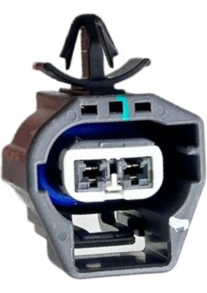 Chery Pompa Vakum Tiggo 7 Pro/tiggo 8 Pro/omoda 5 1,622-24/JAECOO 7 24-26 fırsatları