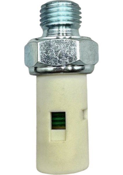 Mıtsubıshı Müşür Yağ Basınç Carisma 1.9 Dizel 96-00