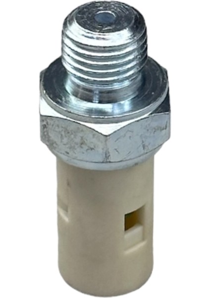 Mıtsubıshı Müşür Yağ Basınç Carisma 1.9 Dizel 96-00 fiyatları