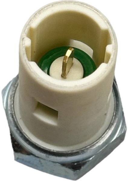 Mıtsubıshı Müşür Yağ Basınç Carisma 1.9 Dizel 96-00 modelleri