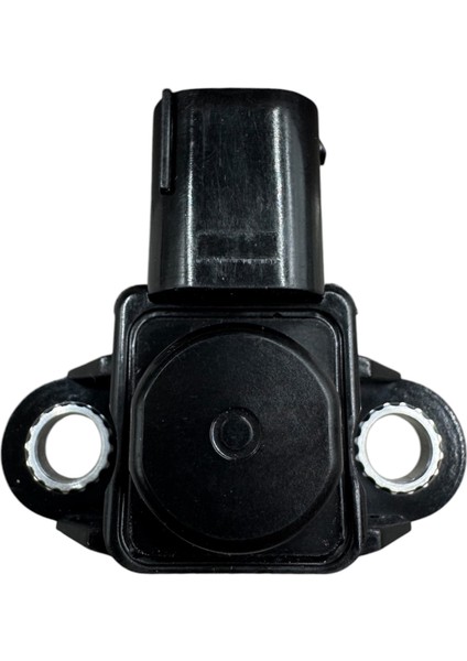 Mıtsubıshı Sensör Map Colt 1,5 04-08/lancer 1,5 07-09 Dizel