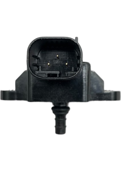 Mıtsubıshı Sensör Map Colt 1,5 04-08/lancer 1,5 07-09 Dizel fiyatları