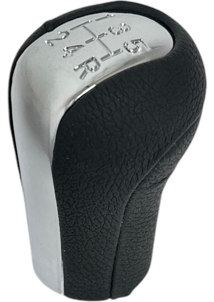 Toyota Topuz Vites Corolla 03-06/hılux 02-06/yaris 02-06/ Avensis 03-06 (Nikelaj)