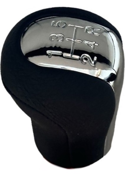 Toyota Topuz Vites Corolla 03-06/hılux 02-06/yaris 02-06/ Avensis 03-06 (Nikelaj) fiyatları