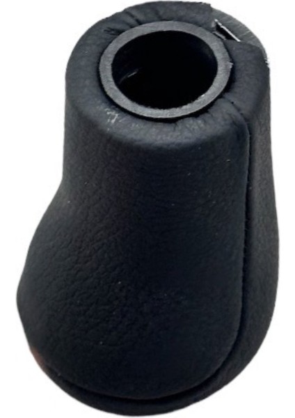 Toyota Topuz Vites Corolla 03-06/hılux 02-06/yaris 02-06/ Avensis 03-06 (Nikelaj) modelleri