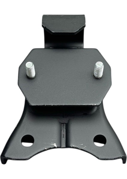 Mazda Takoz Şanzıman E2200 90-08/besta 90-08 Sol/sağ