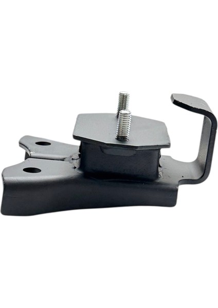 Mazda Takoz Şanzıman E2200 90-08/besta 90-08 Sol/sağ fiyatları