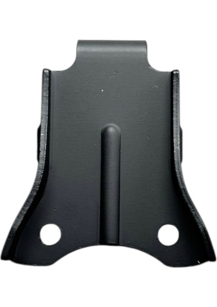 Mazda Takoz Şanzıman E2200 90-08/besta 90-08 Sol/sağ modelleri