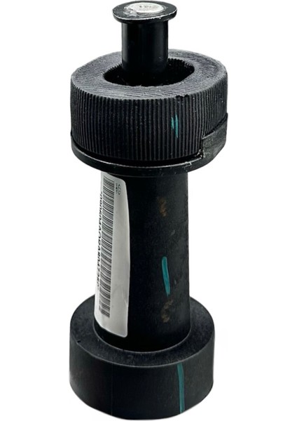 Chery Kutu Direksiyon Tiggo 7 Pro 22-24 modelleri