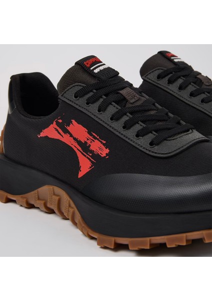 Erkek Sneaker ( Günlük) K101077-001 Camper Drift Trail Multi - Assorted fiyatları