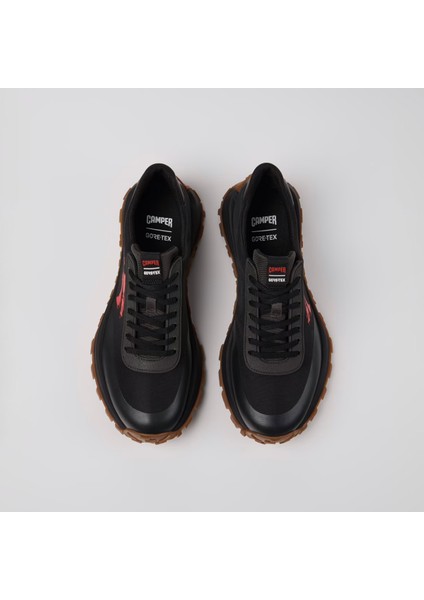Erkek Sneaker ( Günlük) K101077-001 Camper Drift Trail Multi - Assorted fırsatları